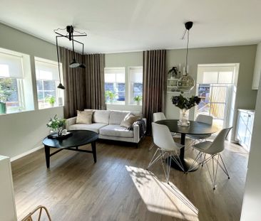 Västerängsbacken, Norrtälje - Photo 3