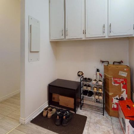 3 ET DEMI LIBRE À PARTIR DU 1ER AVRIL 2026 - Photo 3