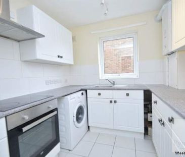 2 bedroom property to rent in Norwich - Photo 6