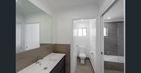 Sought-After Coastal Living – Just 300m to Beach Access - Photo 3