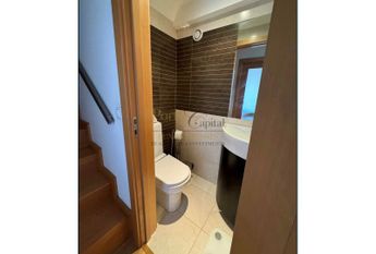 Apartamento T3 em Porto