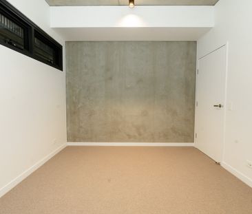 G23/3 Carden Street, Denman Prospect ACT 2611 - Apartment For Rent ... - Photo 6