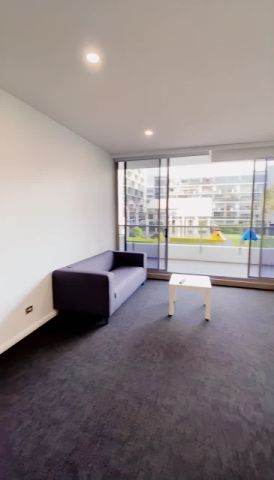 2 broome street, Sydney - Photo 5