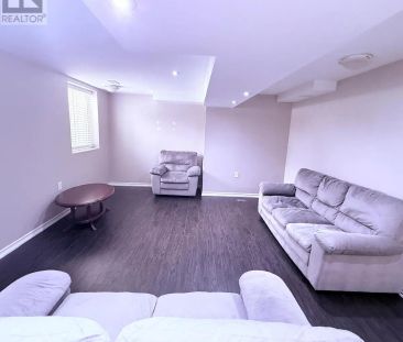 39 LAURENTIDE CRESCENT - Photo 5