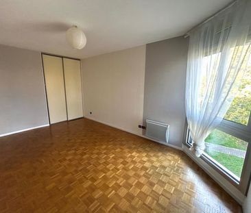 Appartement 3 pièces à louer - Photo 4