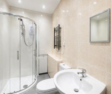 King Square, Kingsdown, Bristol, BS2 8JD - Photo 6