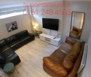 3 bedroom house to rent - Photo 5