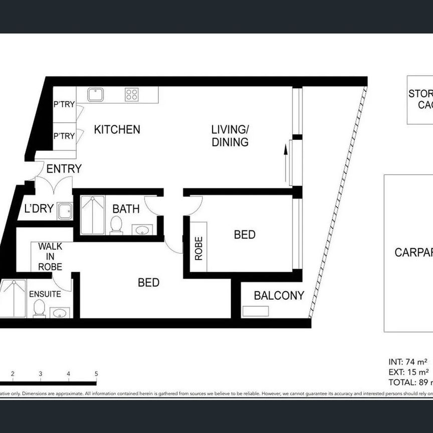 Luxury Living in the Heart of Glen Waverley - Photo 1