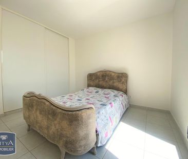 Location Maison 4 pièces 103m² AVIGNON 84000 - Photo 4
