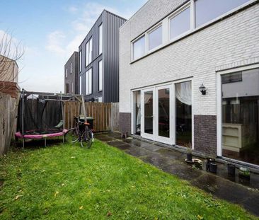 Helenusstraat 15 | Almere - Photo 2