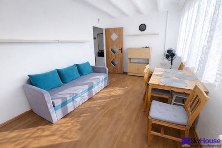 Wrocław, Krzyki, Zaporoska - Photo 5