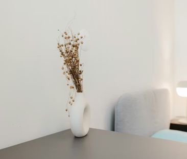 Rua do Pico, Porto, Braga 4200-486 - Photo 6