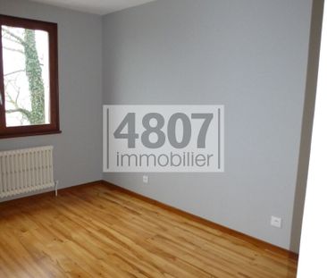 Maison 6 pièces - 160 m² - Photo 3