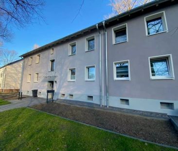 Franz-Lenze-Straße 96, 47178 Duisburg - Foto 4