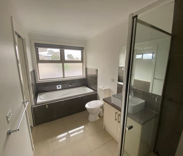 INSPECT & MOVE IN NOW - Photo 6