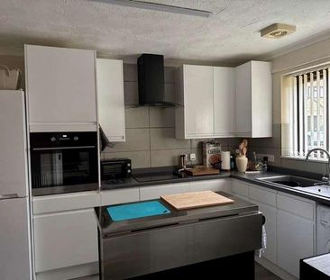 Timsbury, Bath, BA2 - Photo 4