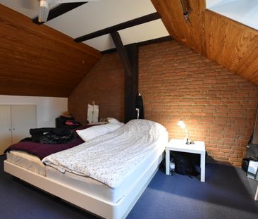 Schöne 2-Zimmer Maisonette-Wohnung in Rellingen zur Miete - Photo 3