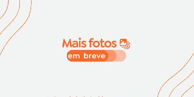 Servidão Venâncio Bernardino das Chagas, 468, Florianópolis - Foto 3