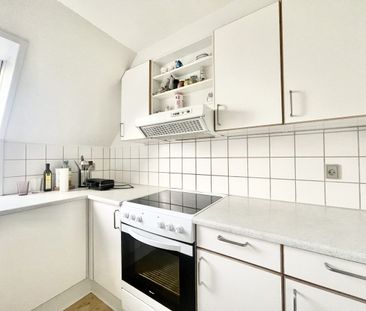 Løkkegade 8, 4. th., 9000 Aalborg - Foto 4