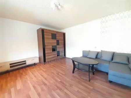 Sosnowiec Floriańska - Фото 4