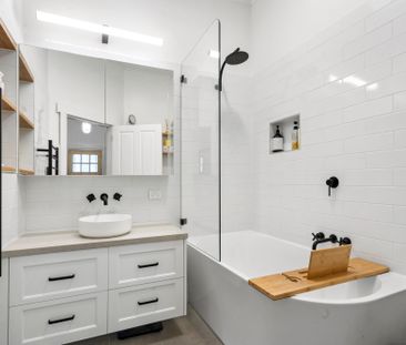 Calling All Cats Fans!! - GMHBA Precinct - Photo 4