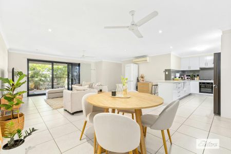 2/13 Reimers Street - Photo 5