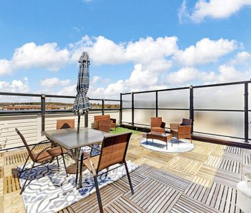 For Lease - 1711 Pure Springs Boulevard Unit# 209, Pickering, Ontario - Photo 3