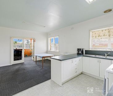 Spacious Family Home on a Generous Corner Block - Photo 1