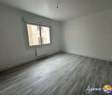 Location Appartement 3 pièces 68m² SIGEAN 11130 - Photo 2