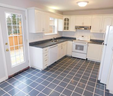 FOR RENT – 48 Glenbourne Court, Halifax, Nova Scotia - Photo 5