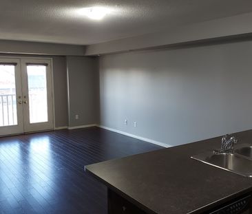 For Lease - 5725 Tenth Line Unit# 8, Mississauga, Ontario - Photo 1