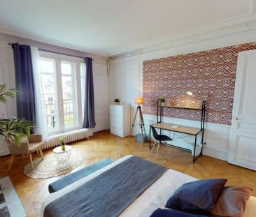 169 boulevard Malesherbes 169, Paris - Photo 3