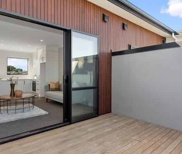 Suburban Sophistication - Photo 1