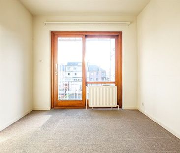 2 SLPK APPARTEMENT OP WANDELAFSTAND VAN HET CENTRUM VAN SINT-TRUIDEN - Foto 4