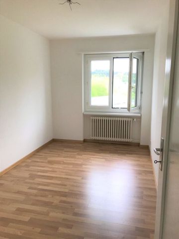 Ihre neue Wohlfühloase - Photo 3