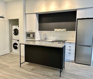 For Lease - 5081 Hurontario Street Unit# 208, Mississauga, Ontario - Photo 4