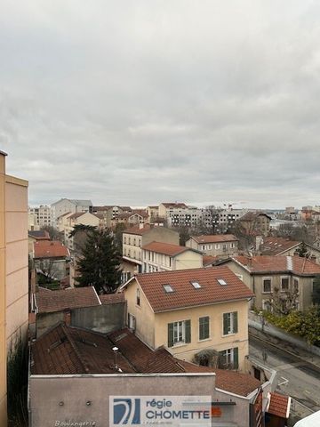 56 GENAS, - Photo 5