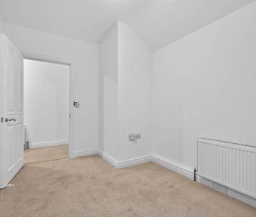 Apt 7, 51 53bridge Street, Lisburn, BT28 1XZ - Photo 3