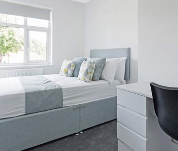 4 bedroom house to rent - Photo 5