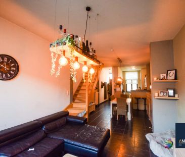 Huis te huur - Photo 1