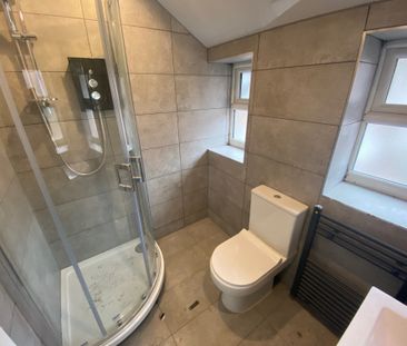 Albert Street, ILKESTON - Photo 6