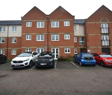 Riverside Court, Rosemary Lane, Halstead, CO9 - Photo 6