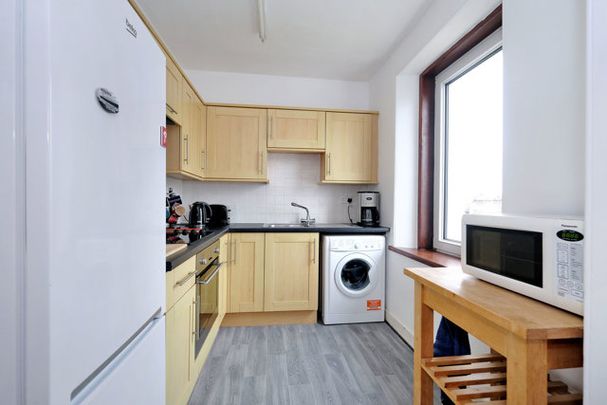 47 Fetteresso Terrace, AB39 2DS, Stonehaven - Photo 1