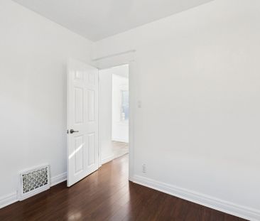 For Lease - 106 Burgar Street, Welland, Ontario - Photo 6