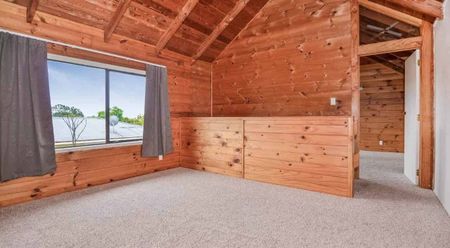 Free standing house for a large family - Photo 3