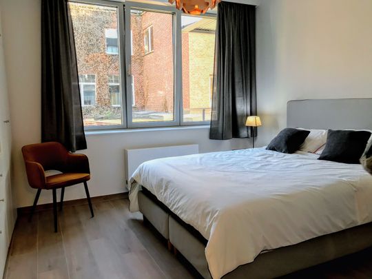 Flat - for rent - Foto 1