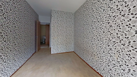 Skrinnarvägen, Eskilstuna - Foto 5