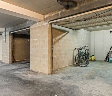 Appartement te huur in Zonhoven voor € 1.095 met 3 slaapkamers - Photo 4