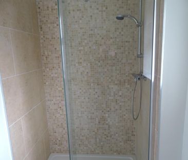 2 bedroom cottage to rent - Photo 6