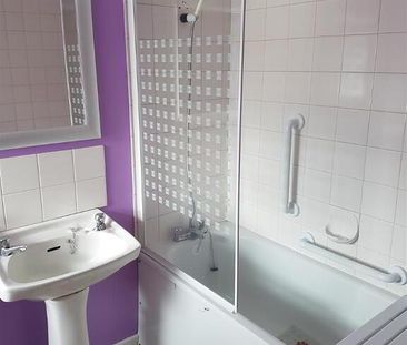 9 Main Street, Broughshane, Ballymena, BT42 4JW - Photo 5